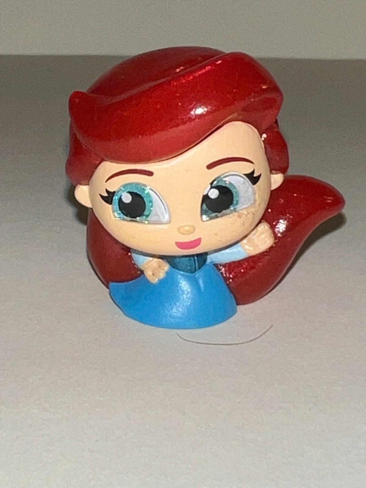 Disney Doorables Series 6