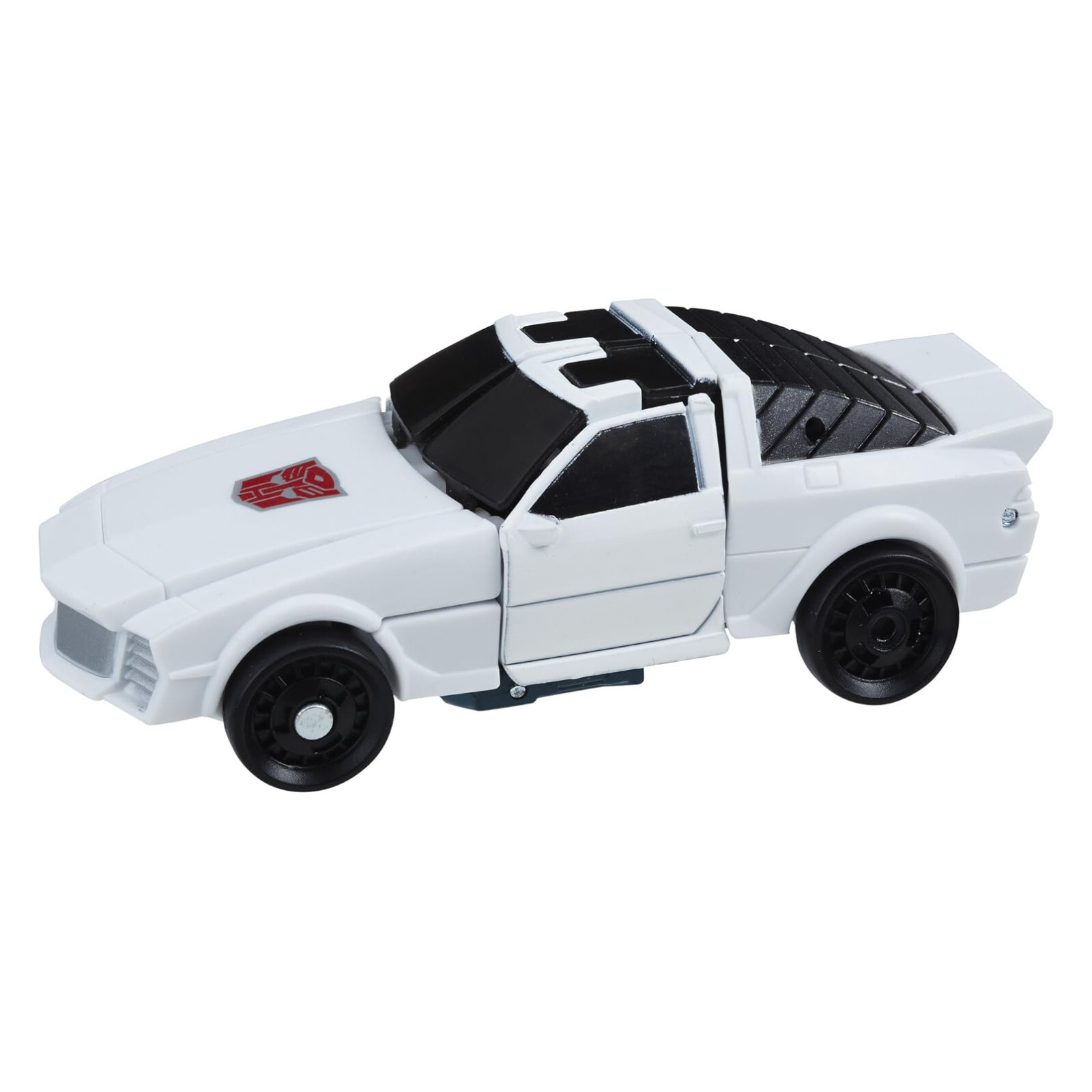 Transformers Power of the Primes Autobot TAILGATE Figure Action Gift Hasbro Toys