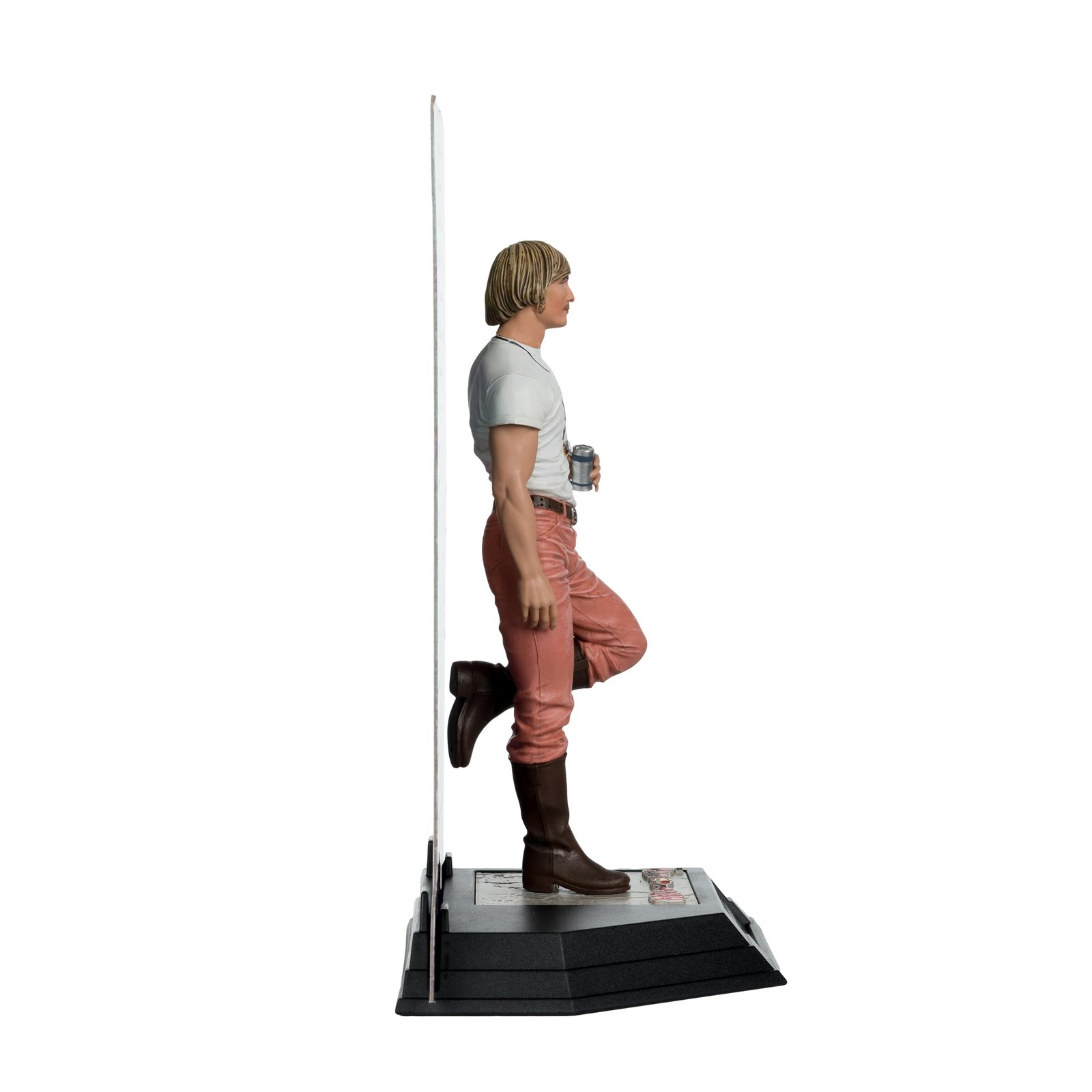 – Movie Maniacs David Wooderson (Dazed and Confused) 6In Posed Figure