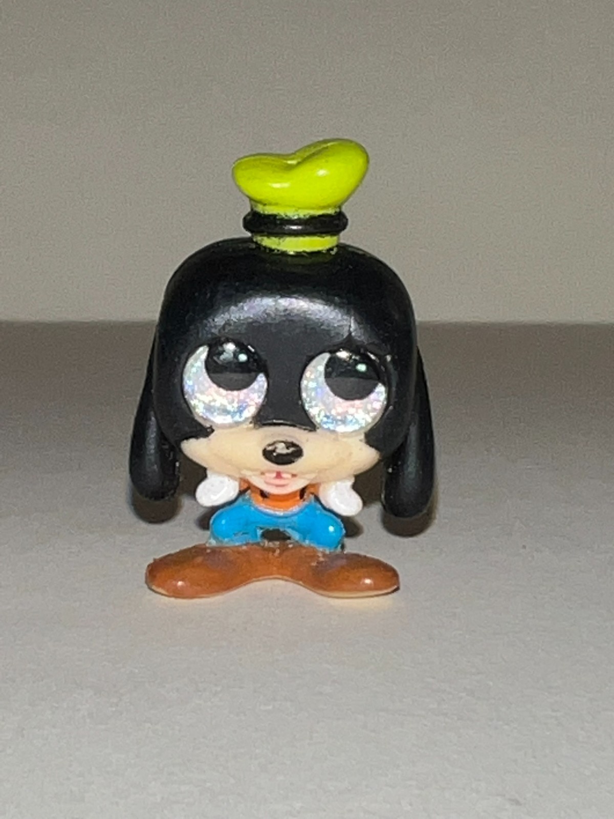Disney Doorables Mixed Bag
