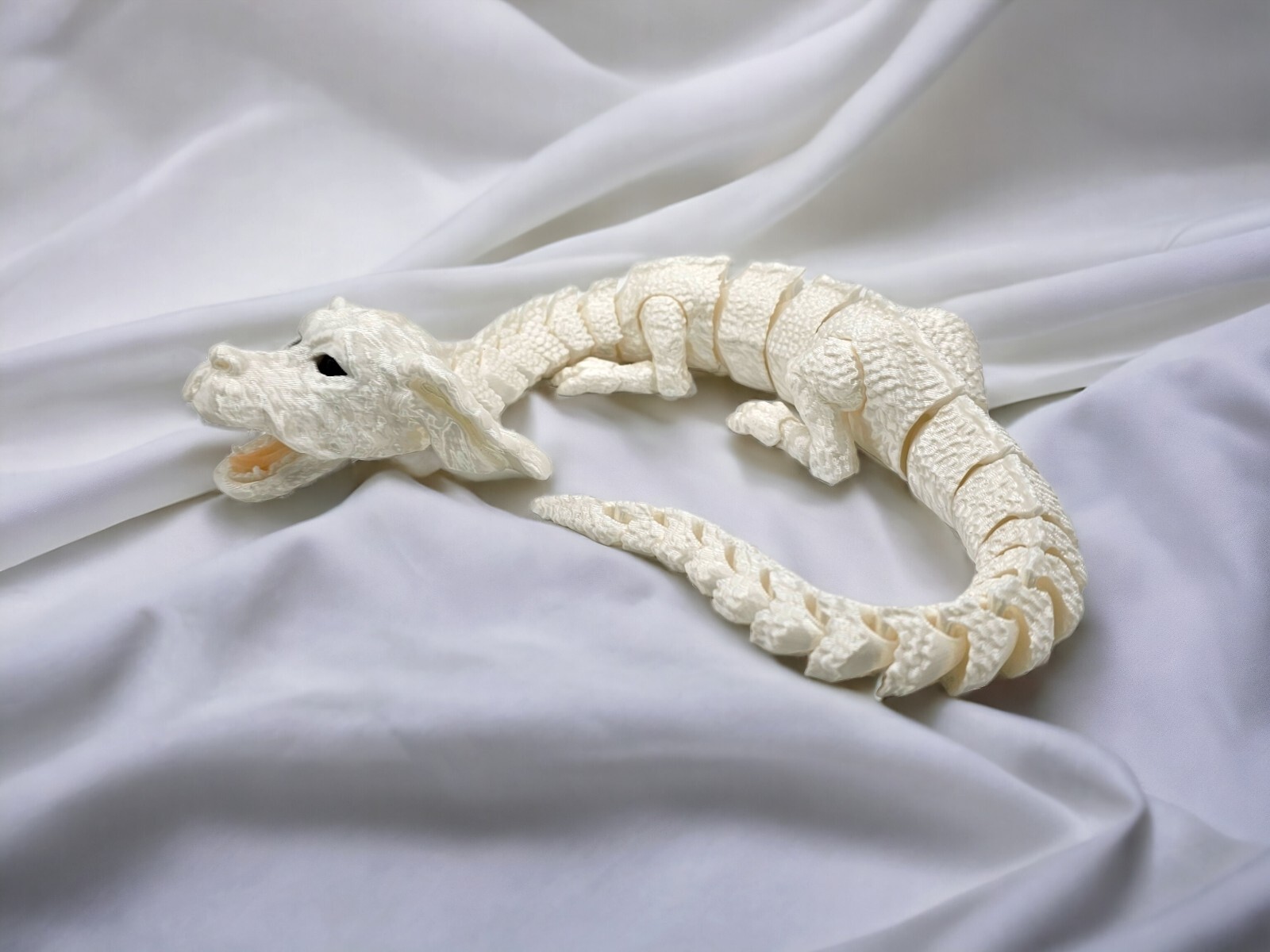 Falkor | The NeverEnding Story | Falcor | The Luck Dragon from the 80’s classic