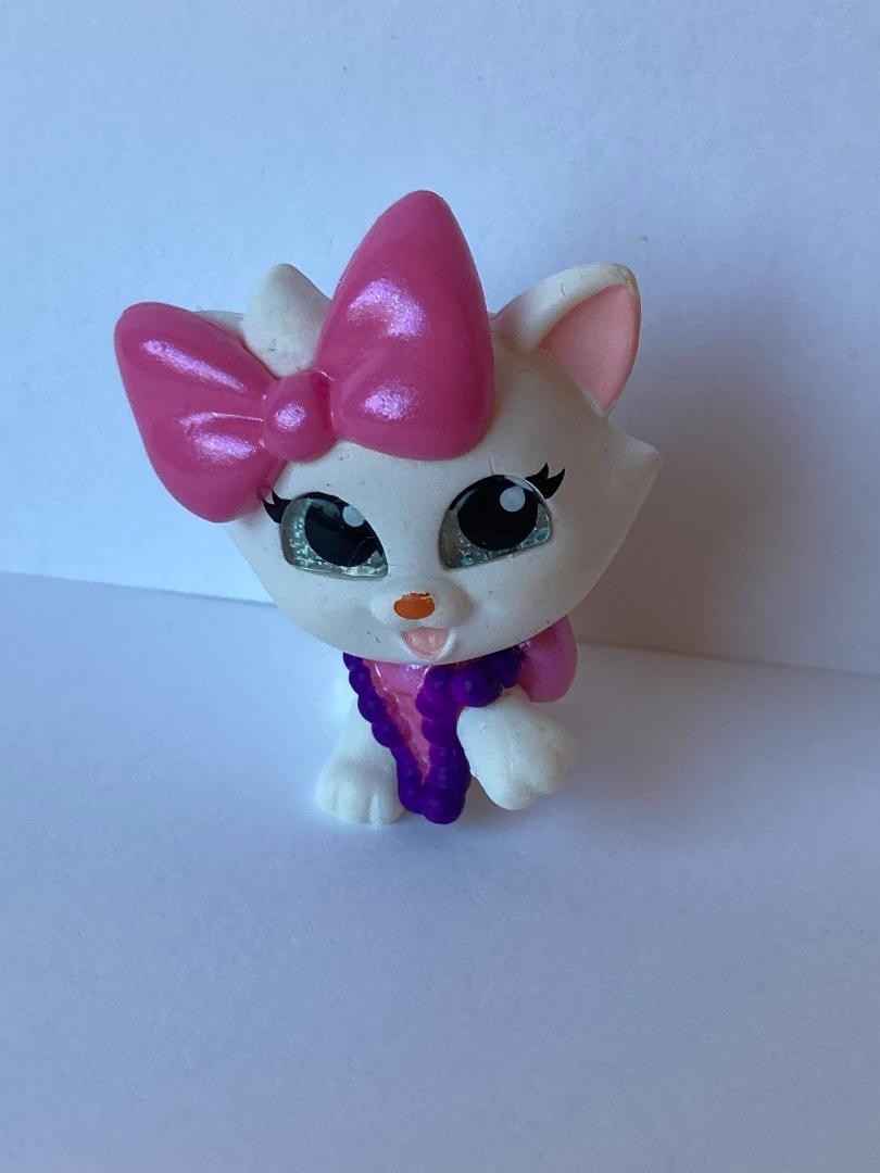 Disney Doorables LET’S PARTY Wave 1 & 2 You Pick Choose Collectible Mini Figures