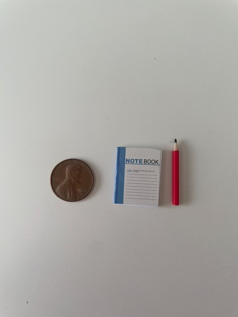 Mini Brands Books Series 1 and Series 2 *you choose your books*