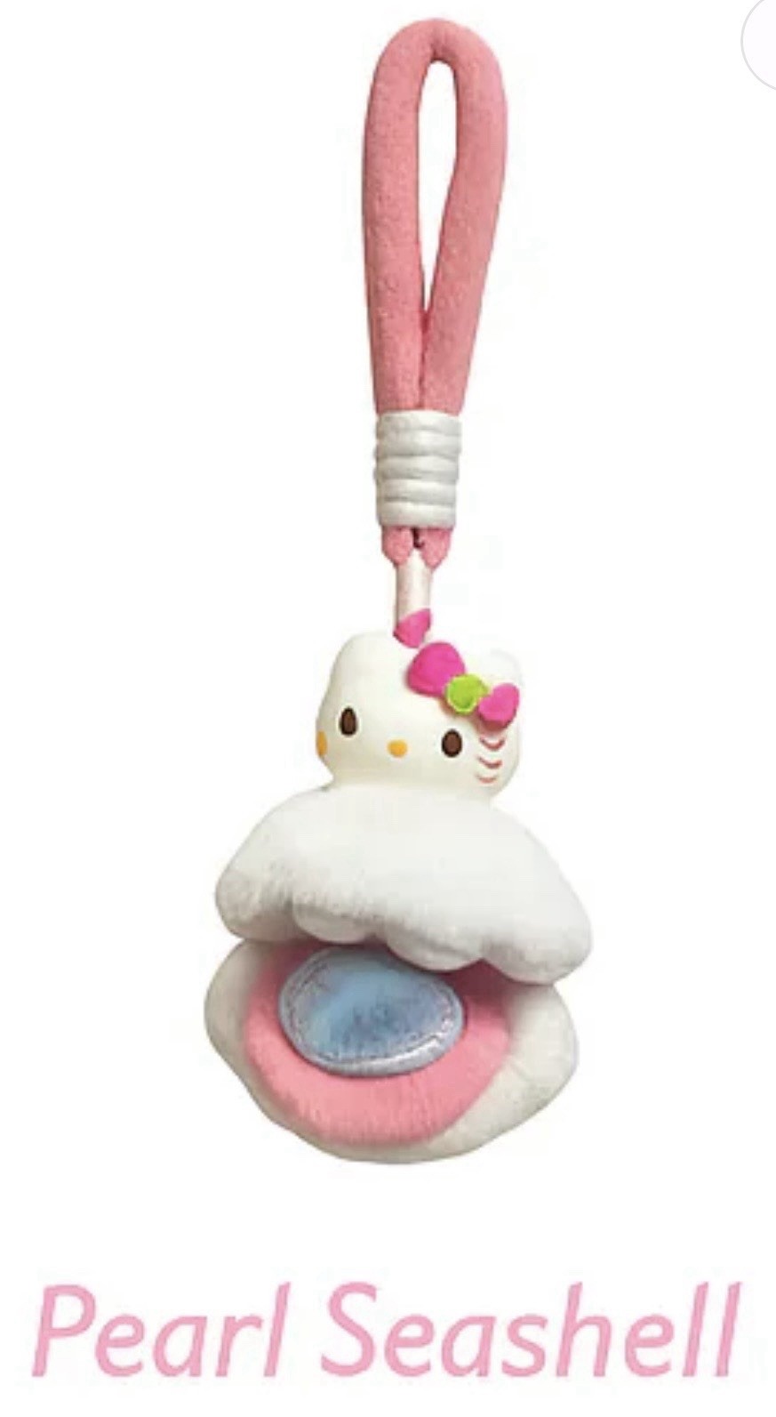 *BRAND NEW/AUTHENTIC* Miniso HELLO KITTY Summer Tan 😎 Scented Vinyl Plush 🎀