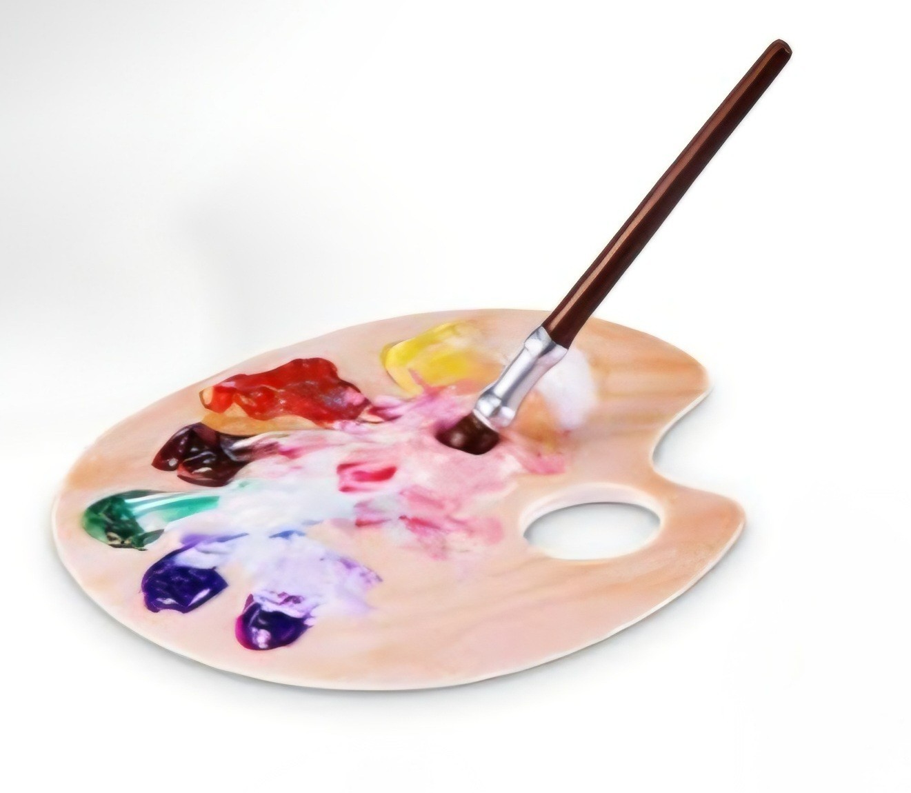 Zuru 5 Surprise Mini Brands Create Masterpieces ~~YOU PICK~~