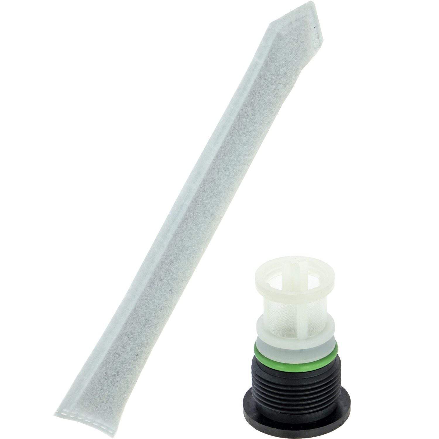 Tesla Model S A/C Receiver Drier Desiccant Element Kit, 2012-2021