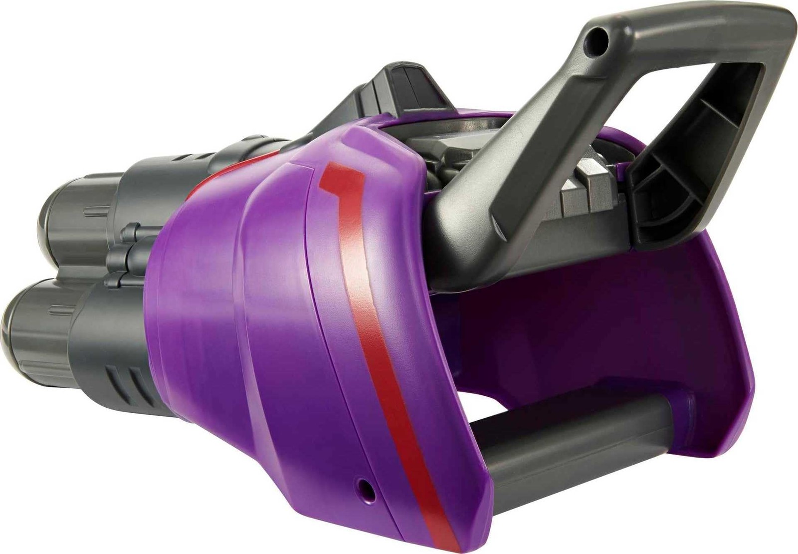 Disney/PIXAR Buzz Lightyear Zurg Gauntlet [4 years old and up] HHJ58 Purple