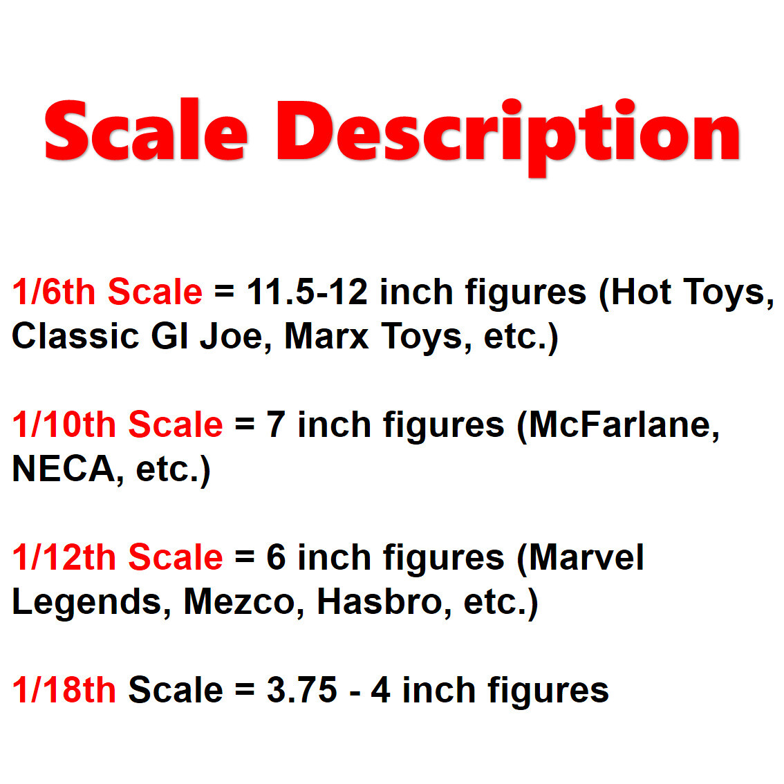 For 1/12 SHF Figma Action Figures Details Up Lightning Thunder Bolt Effect Part