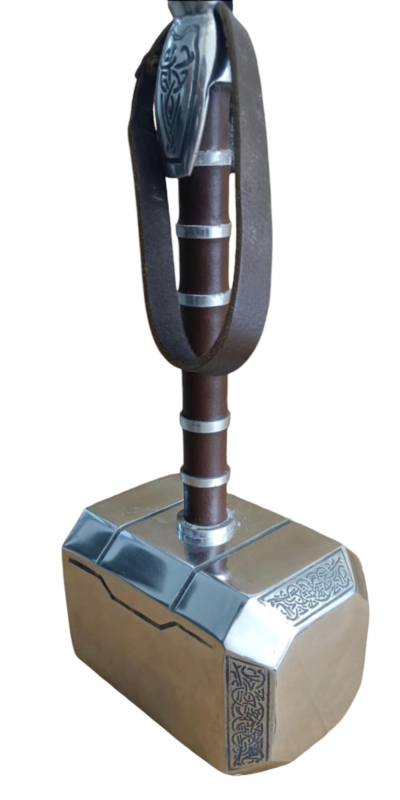 Marvel Thor Hammer Marvel | Thor Hammer | Thor Mjolnir | Caption America Hammer