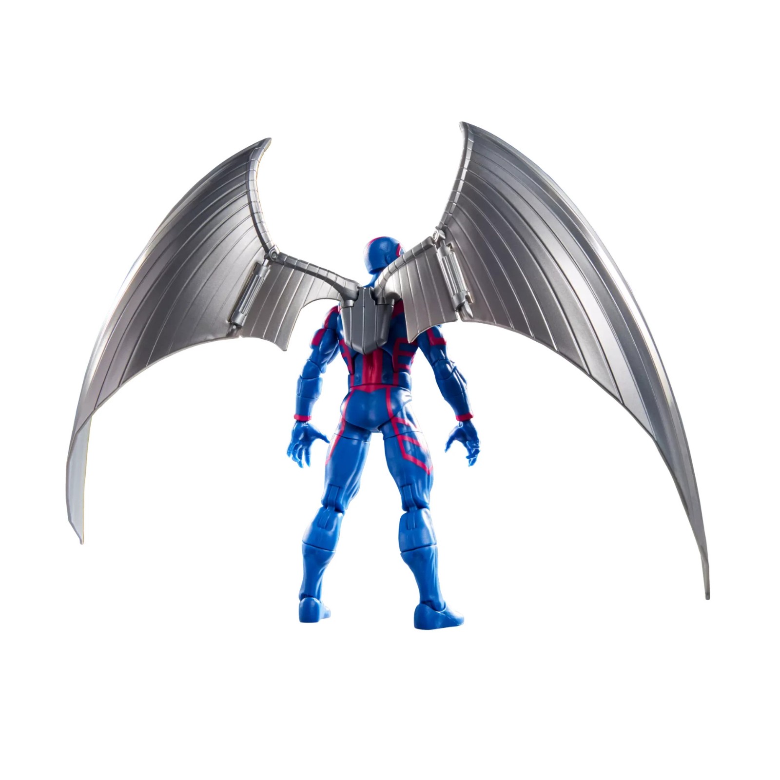 Hasbro Marvel Legends Archangel (X-Men ’97) 6-in Action Figure