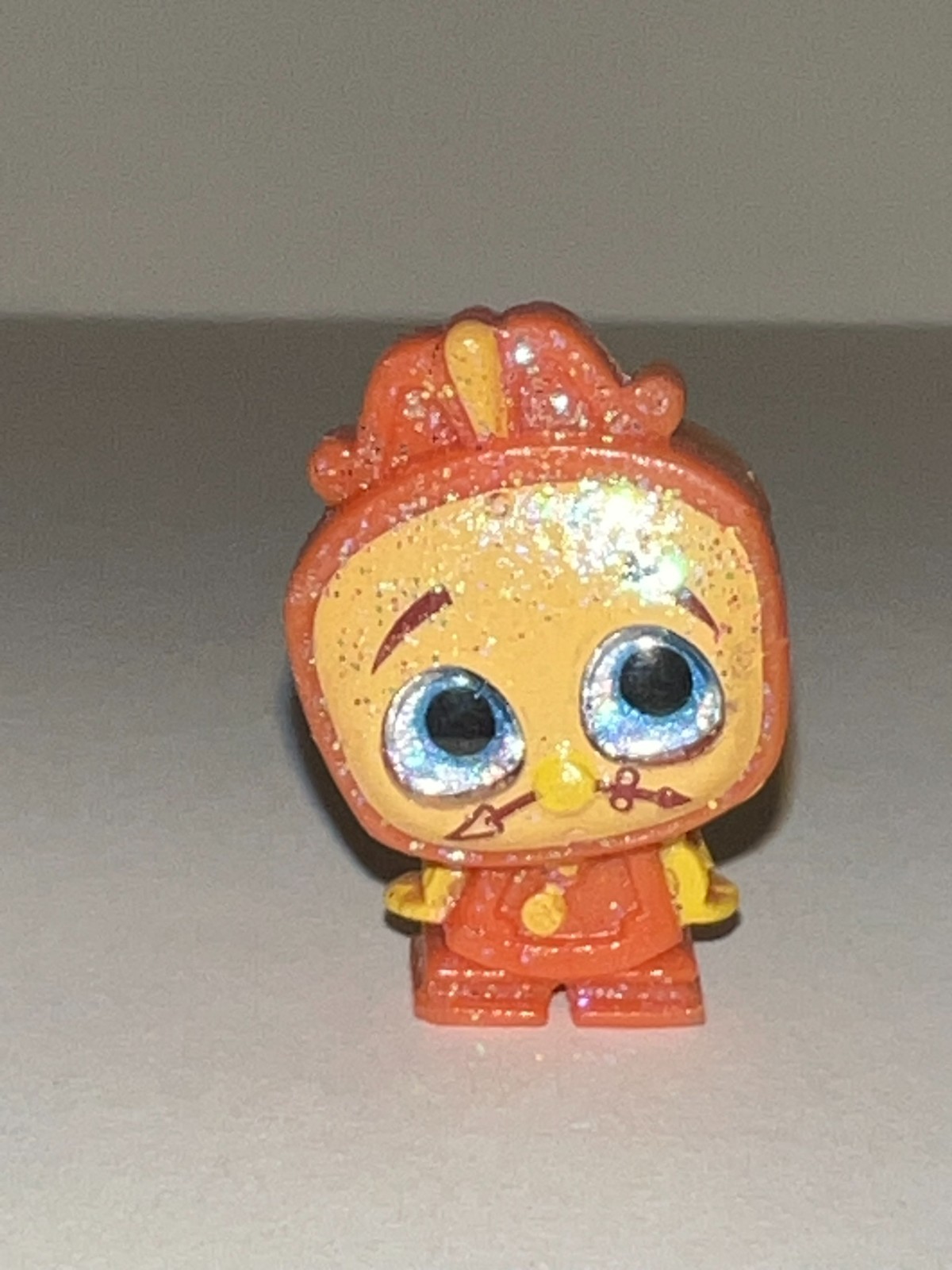 Disney Doorables Mixed Bag