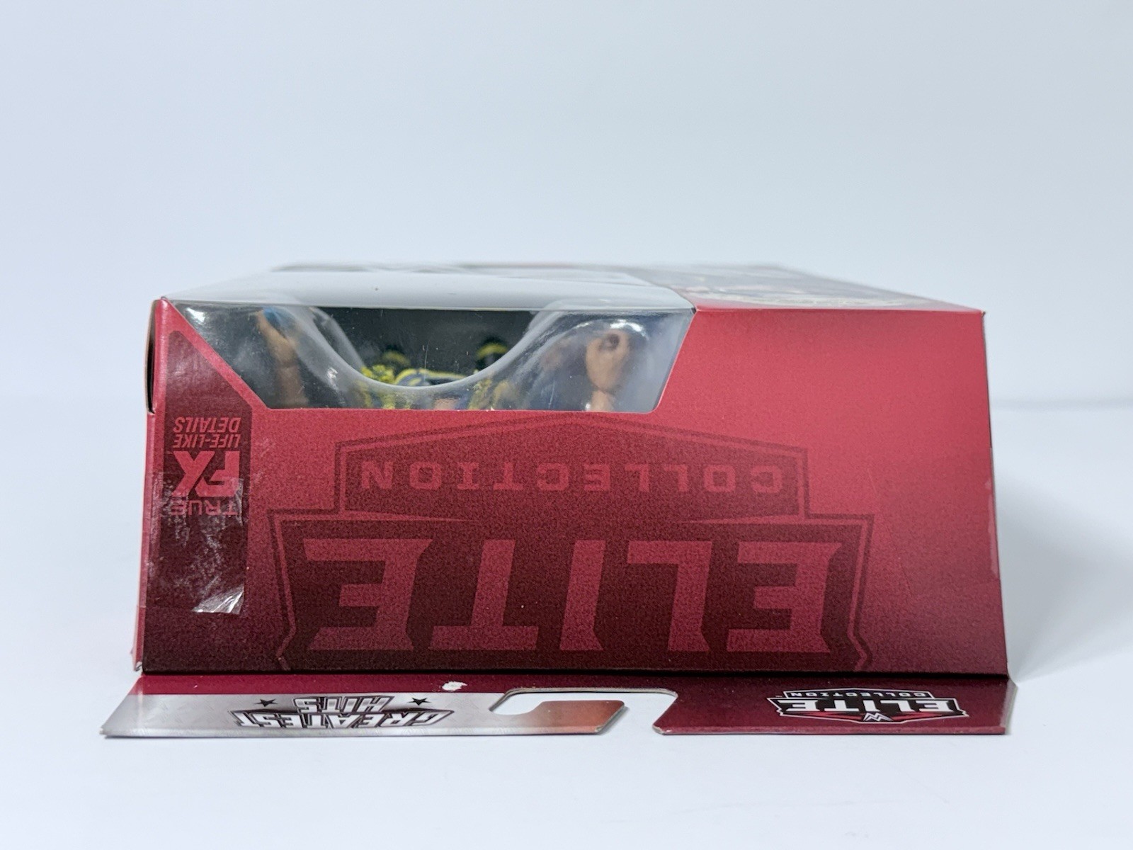 WWE Elite Collection Logan Paul 6″ Action Figure Greatest Hits 9 Mattel