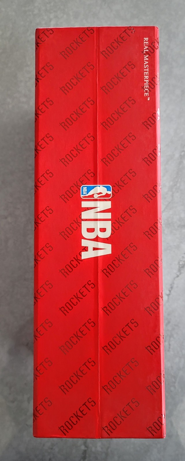 Enterbay 1:6 NBA JEREMY LIN Figure *ASIA EXCLUSIVE * VERY RARE!!* not hot toys