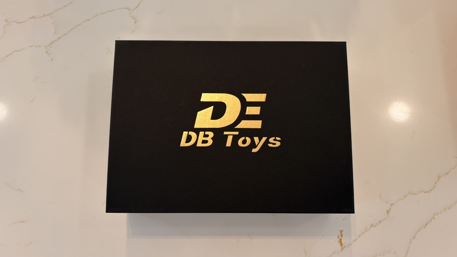 DB Toys X 6in Studio The Amazing Spider-man 1/12 Figure IN HAND US SELLER