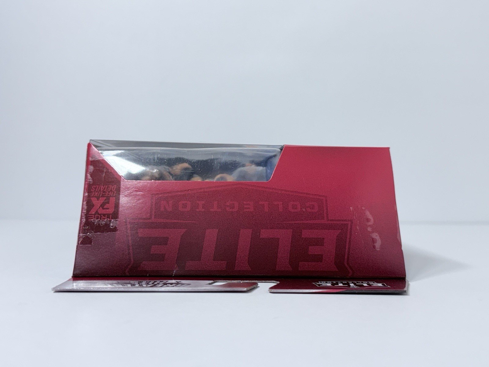 WWE Elite Greatest Hits Rhea Ripley Figure Mattel 2026