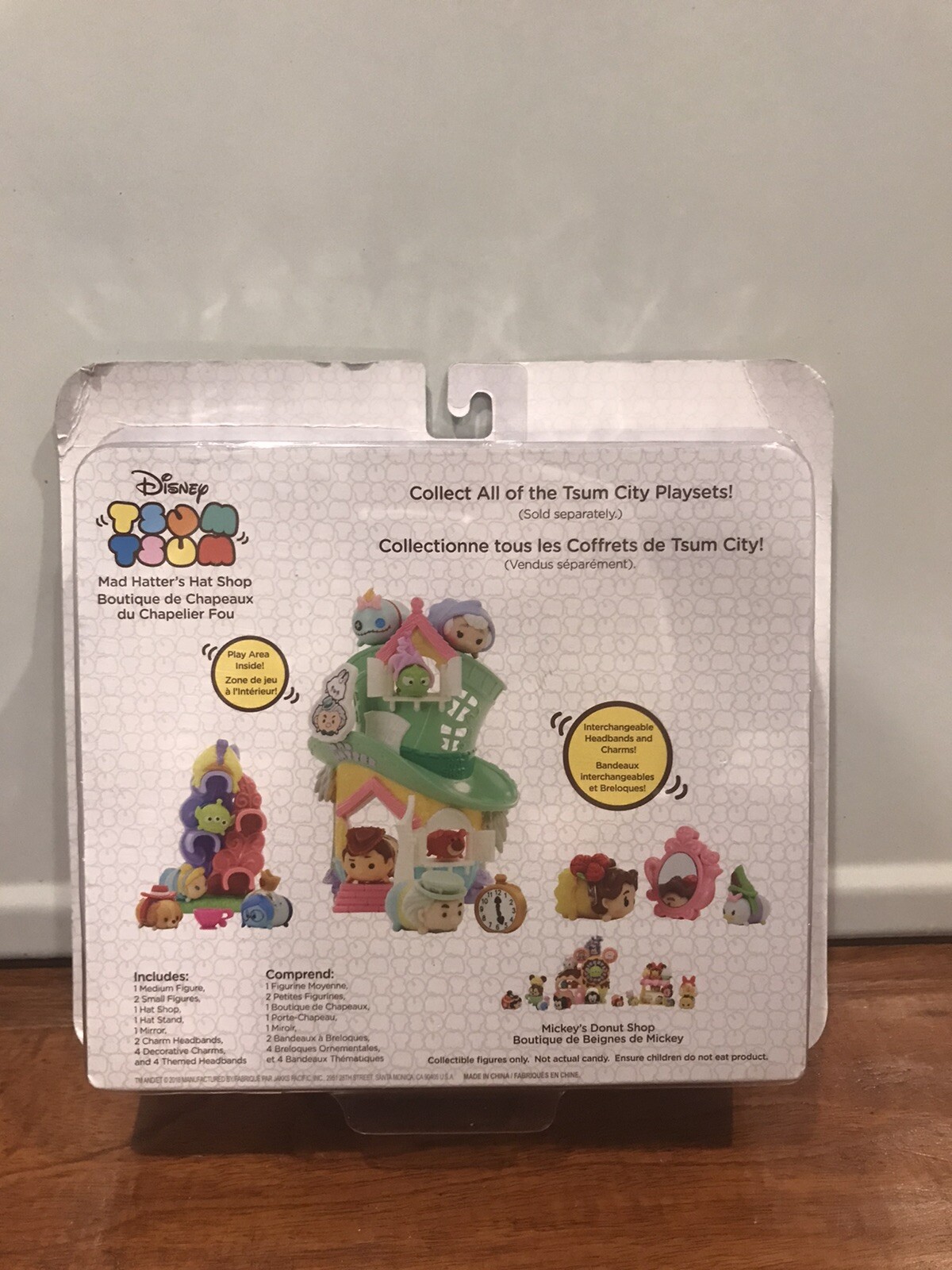 Disney Princess LITTLE KINGDOM ROYAL FRIENDS COLLECTION NEW in Package Exclusive