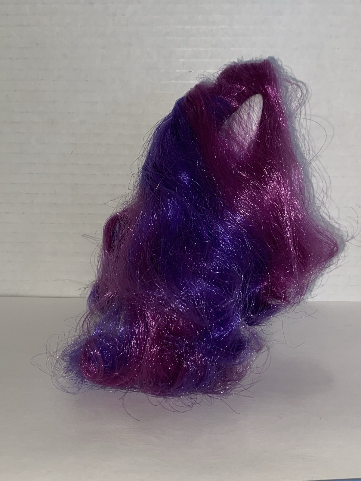 My Little Pony G4 «RARITY» (Midnight In Canterlot)