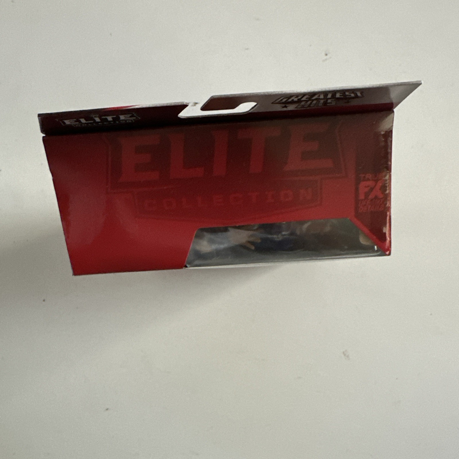 WWE – Elite Greatest Hits – John Cena – NEW
