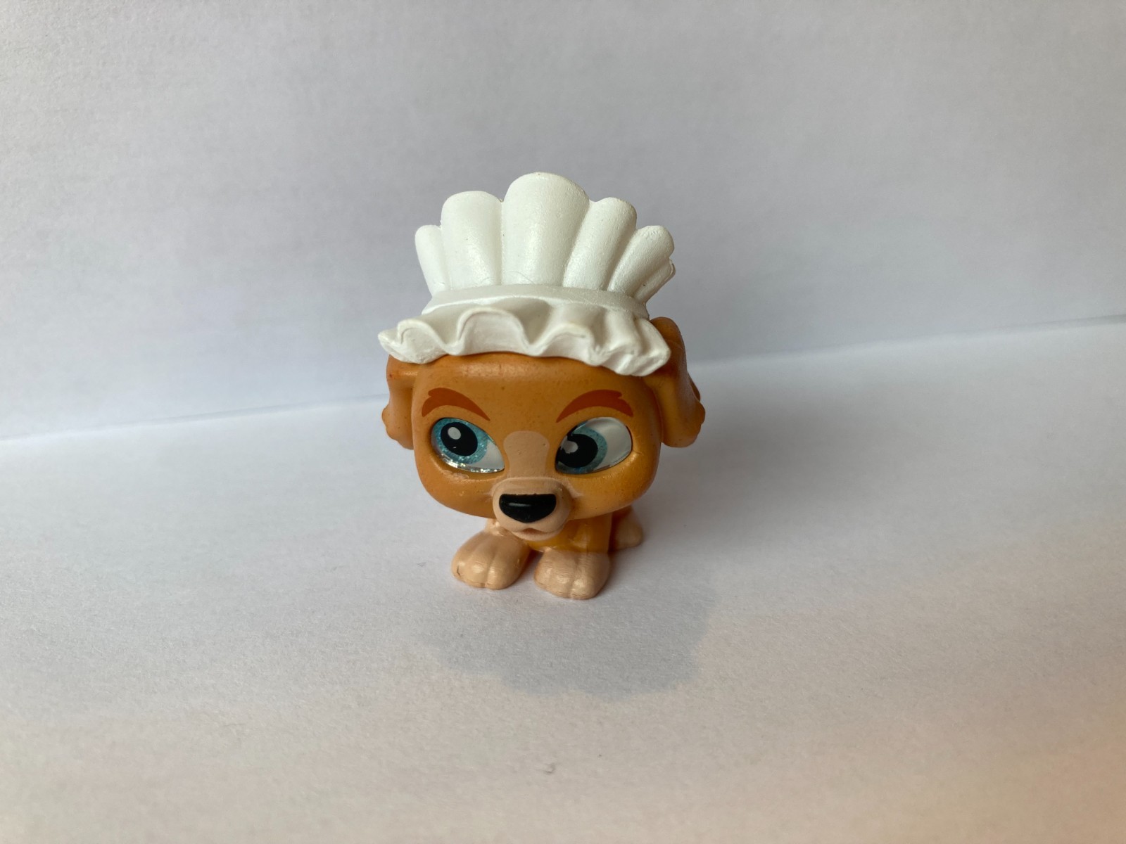 Disney Doorables LET’S PARTY Wave 1 & 2 You Pick Choose Collectible Mini Figures