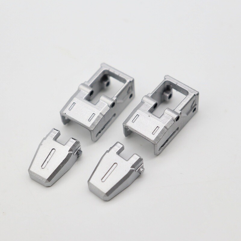 3D DIY Wings / Foot Upgrade Kit For Legacy/TL-EX Armada Starcream Accessories