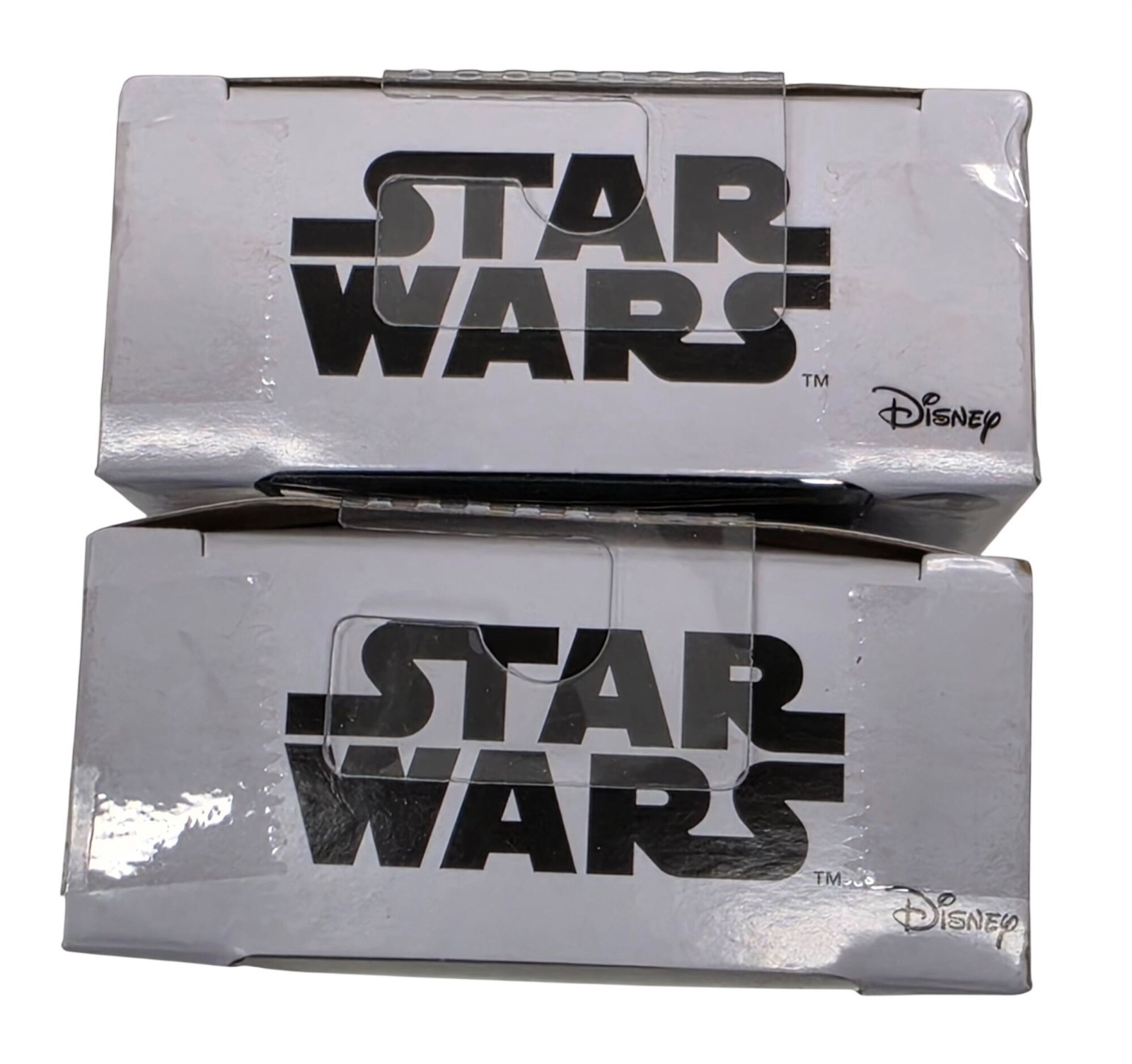 Hasbro Star Wars The Mandalorian & The Child Grogu Figure Lot Sealed 2021