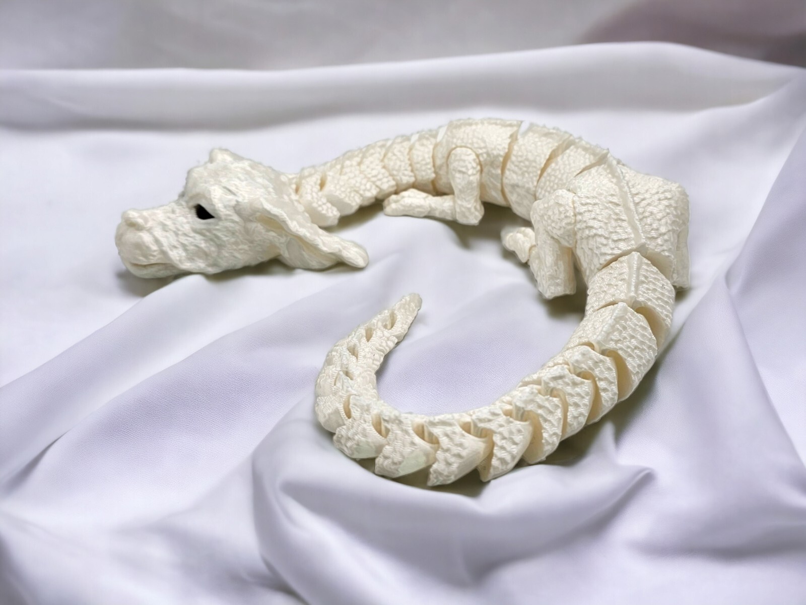 Falkor | The NeverEnding Story | Falcor | The Luck Dragon from the 80’s classic