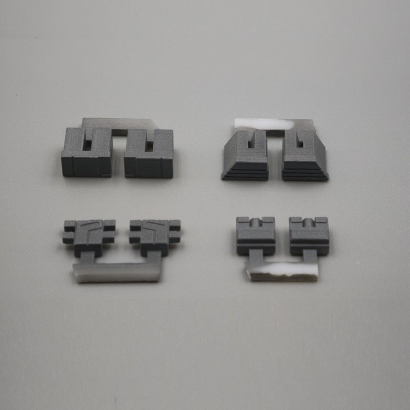 3D DIY Filling Parts Upgrade Kit For AGE OF THE PRIMES NEXUS PRIME Filler