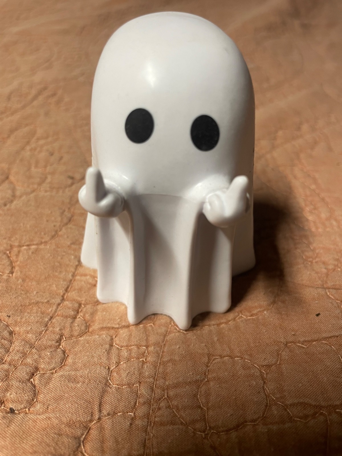 toy