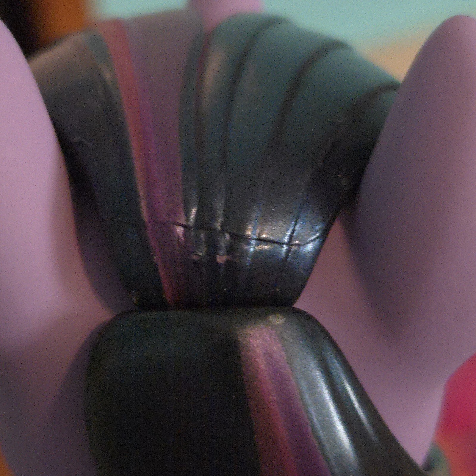 My Little Pony MINISO 2026 TWILIGHT SPARKLE Blind Box Figure New