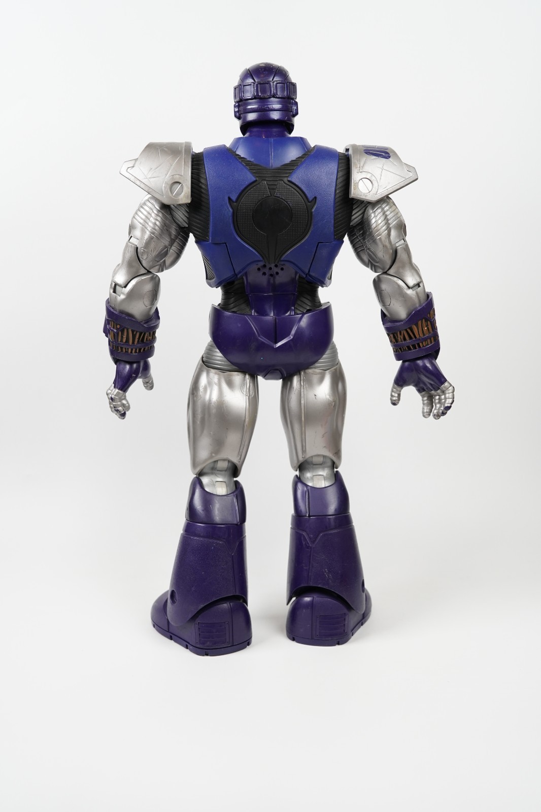 Marvel Universe Sentinel 16 Inch Action Figure Masterworks