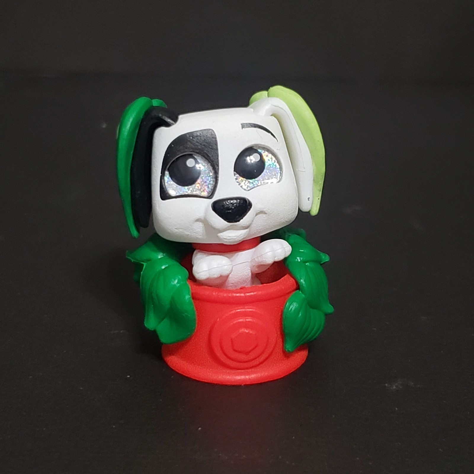 Disney Doorables In Full Bloom Series 1 «NEW RELEASE» YOU PICK ,FLAT SHIPPING