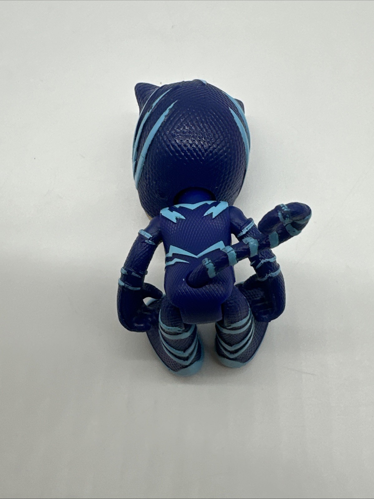 PJ Masks Catboy Figure 3.5IIn Articulated Frog Box Toy Poseable Preschool Fun…15