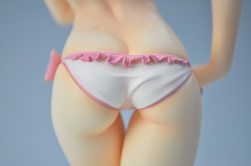 To Heart 2 Another Days Silfa Summer Memories [1/6 Scale PVC] by Kotobukiya