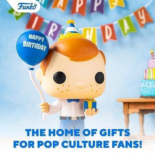 Funko Pop! Keychain: Kpop Demon Hunters – Rumi, Mira, and Zoey 3-Pack