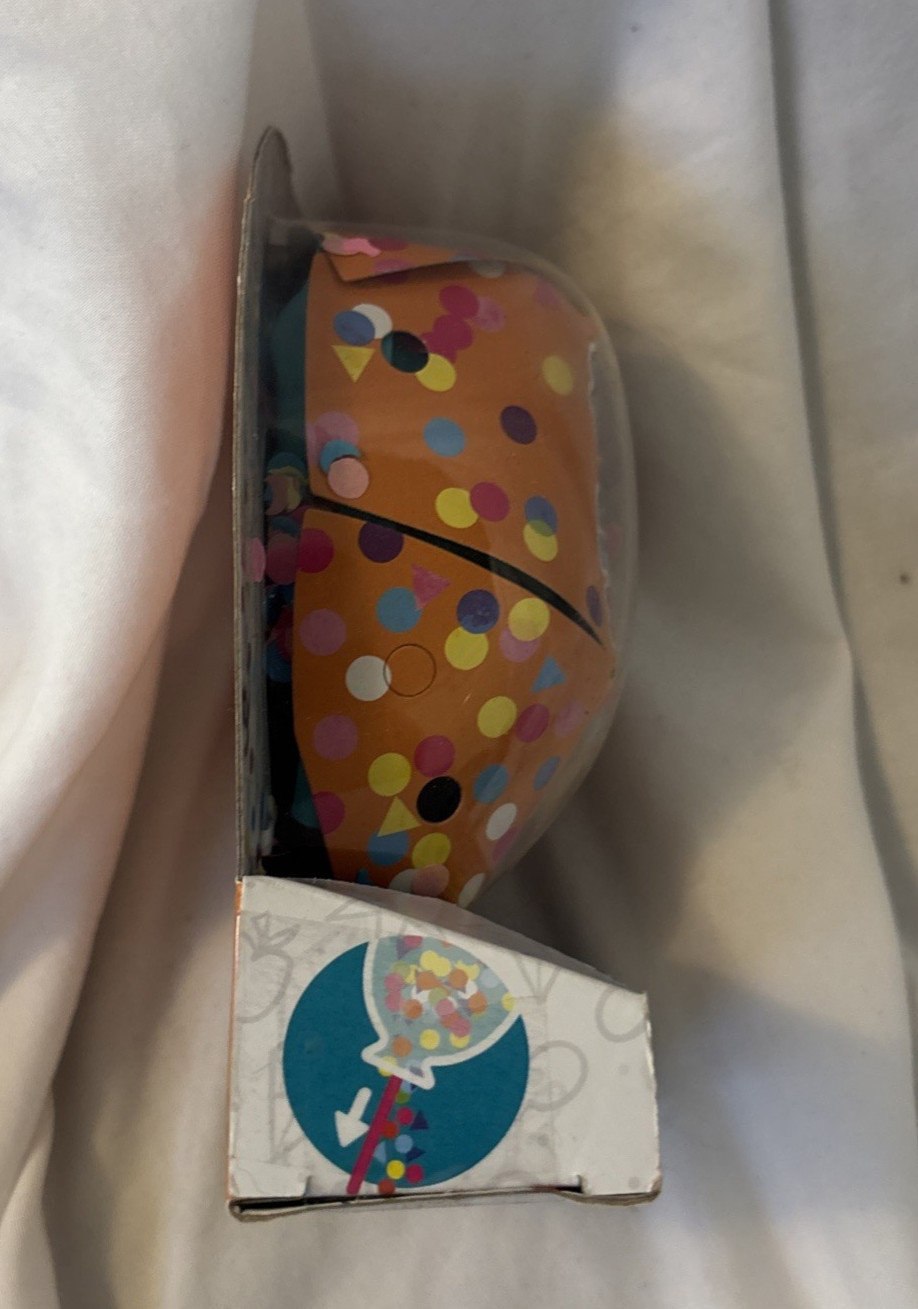 My Little Pony Cutie Mark Crew Series 4 Blind Bag Beach Day Collectible