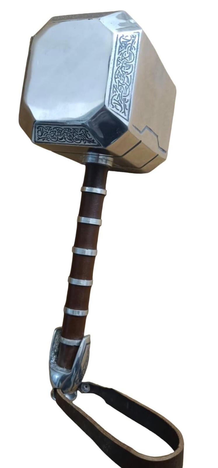 Marvel Thor Hammer Marvel | Thor Hammer | Thor Mjolnir | Caption America Hammer