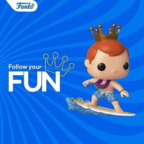 Funko Pop! Keychain: Kpop Demon Hunters – Rumi, Mira, and Zoey 3-Pack