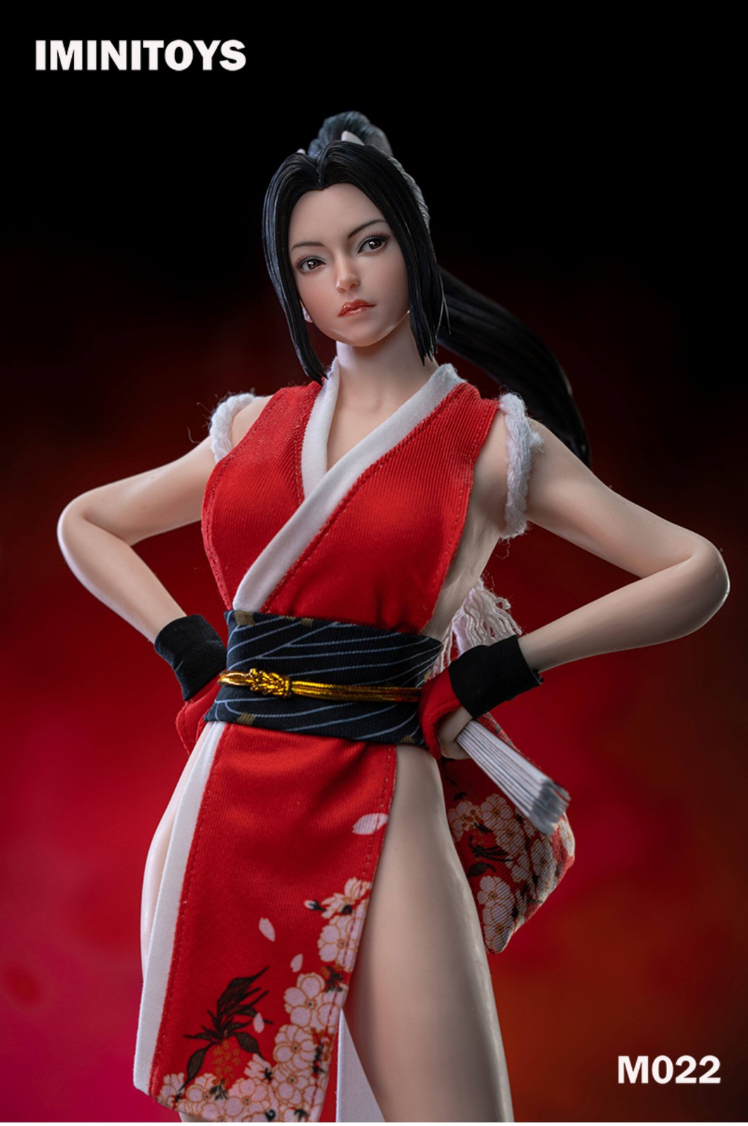 1/6 Nancy Callahan Sin Cowgirl figure Jessica For 12″ Female Phicen SET068 ❶USA❶
