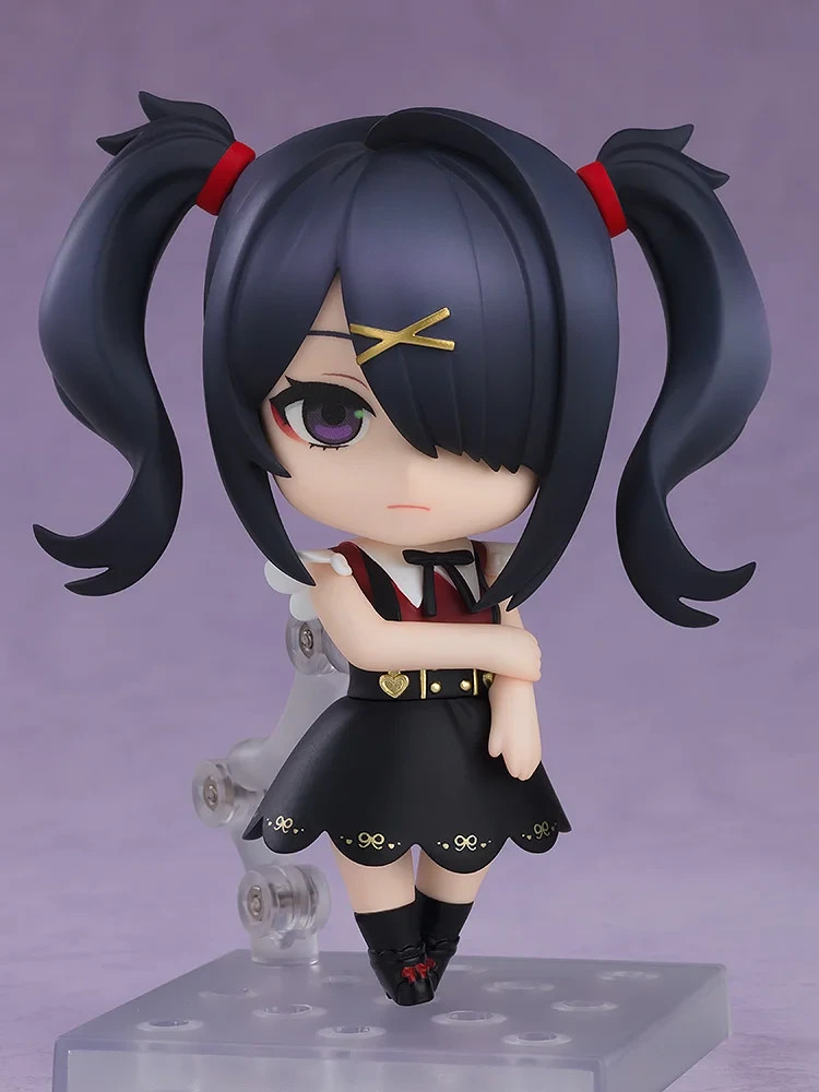 Good Smile Company 2693 Nendoroid Ame – NEEDY STREAMER OVERLOAD (US In-Stock)