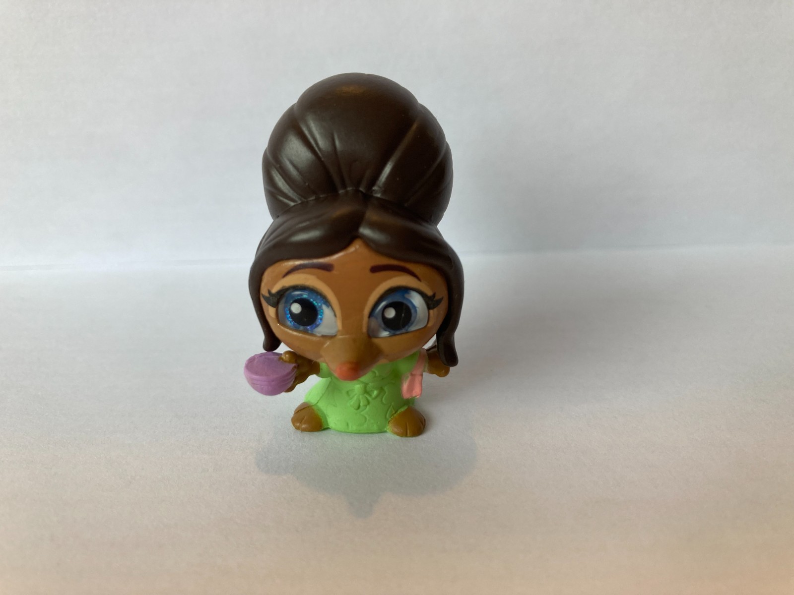 Disney Doorables LET’S PARTY Wave 1 & 2 You Pick Choose Collectible Mini Figures