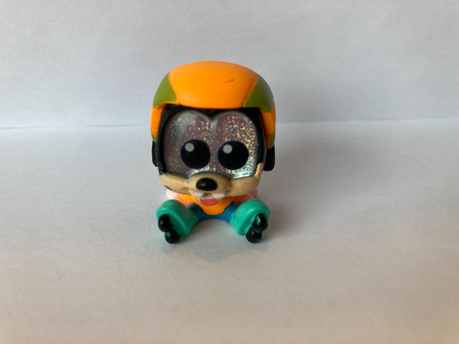 Disney Doorables LET’S PARTY Wave 1 & 2 You Pick Choose Collectible Mini Figures