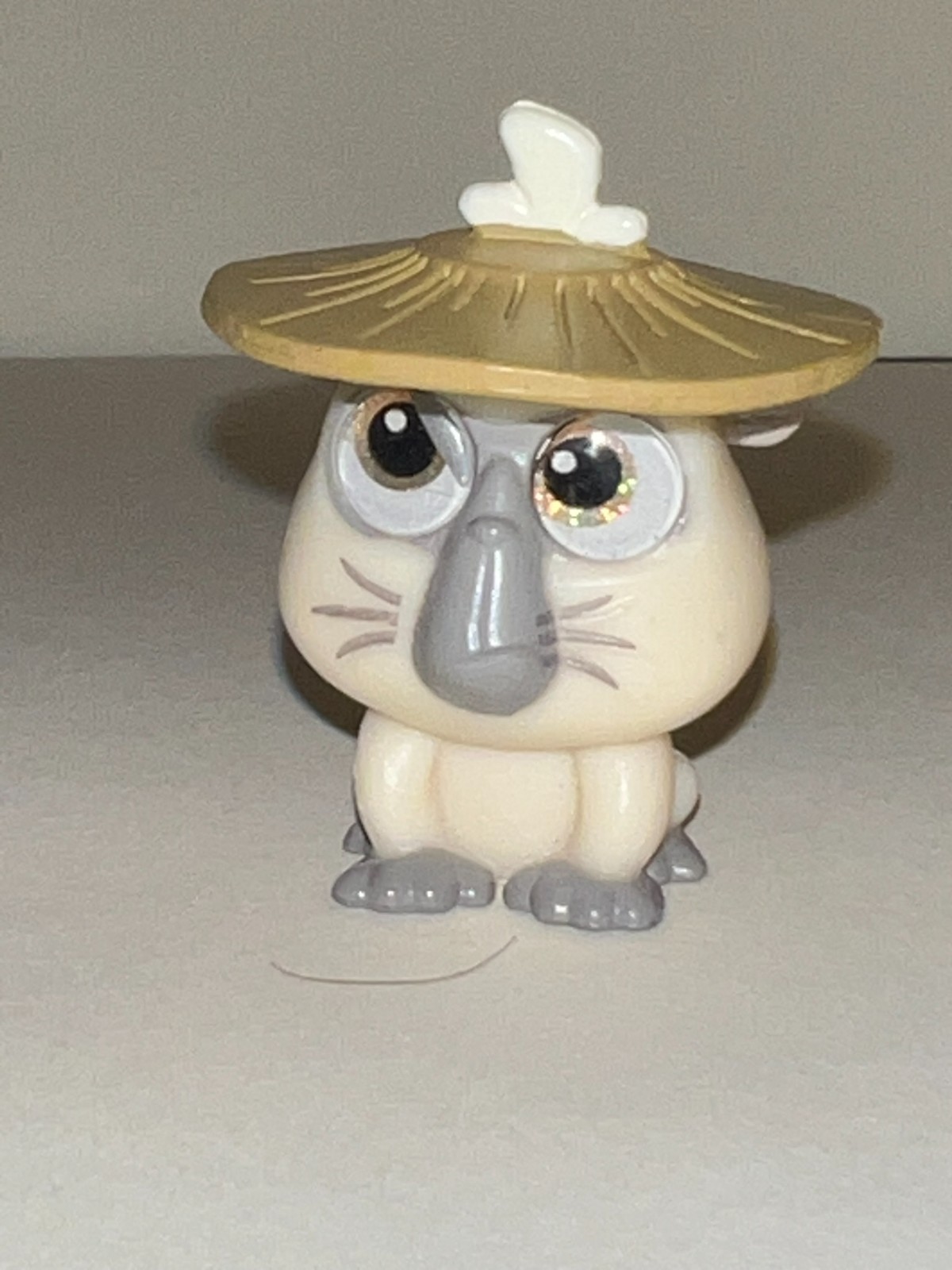 Disney Doorables Series 6