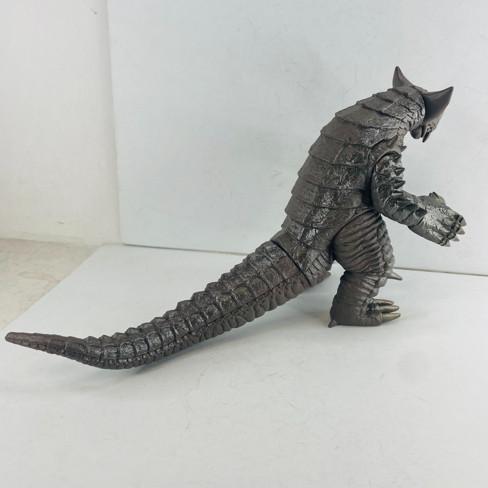 Ultraman Ultra Monster EX Gomora Kaiju 6-inch Action Figure Toy Gift