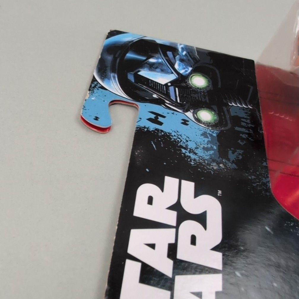 Hasbro Star Wars Force Awakens Rey Jakku 3.75in Action Figure 2015 Multicolor