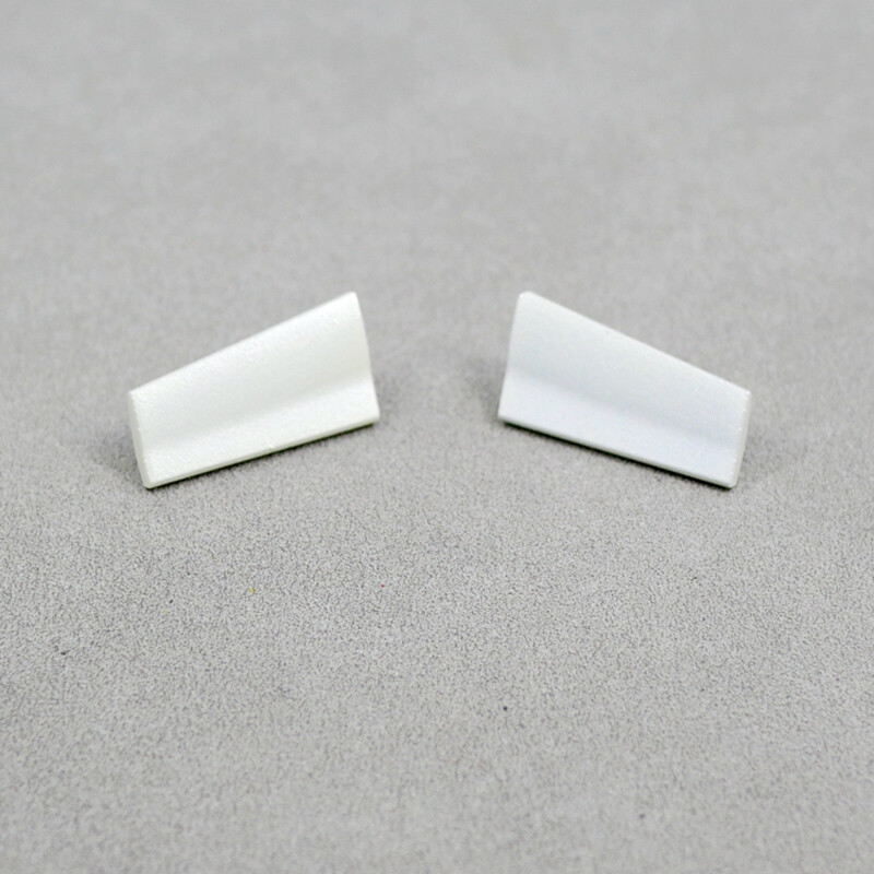 3D DIY Tail Spoilers Upgrade Kit For Legacy Breakdown Accessories