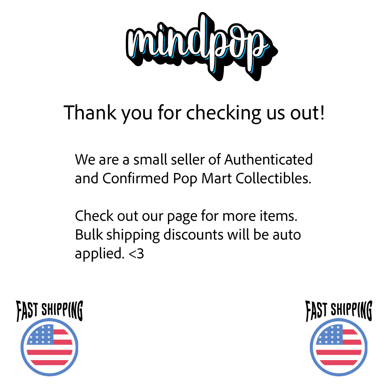 🇺🇸POP MART Hirono Tamed Wildgrass Series Overload Figure | FAST US SHIPPING