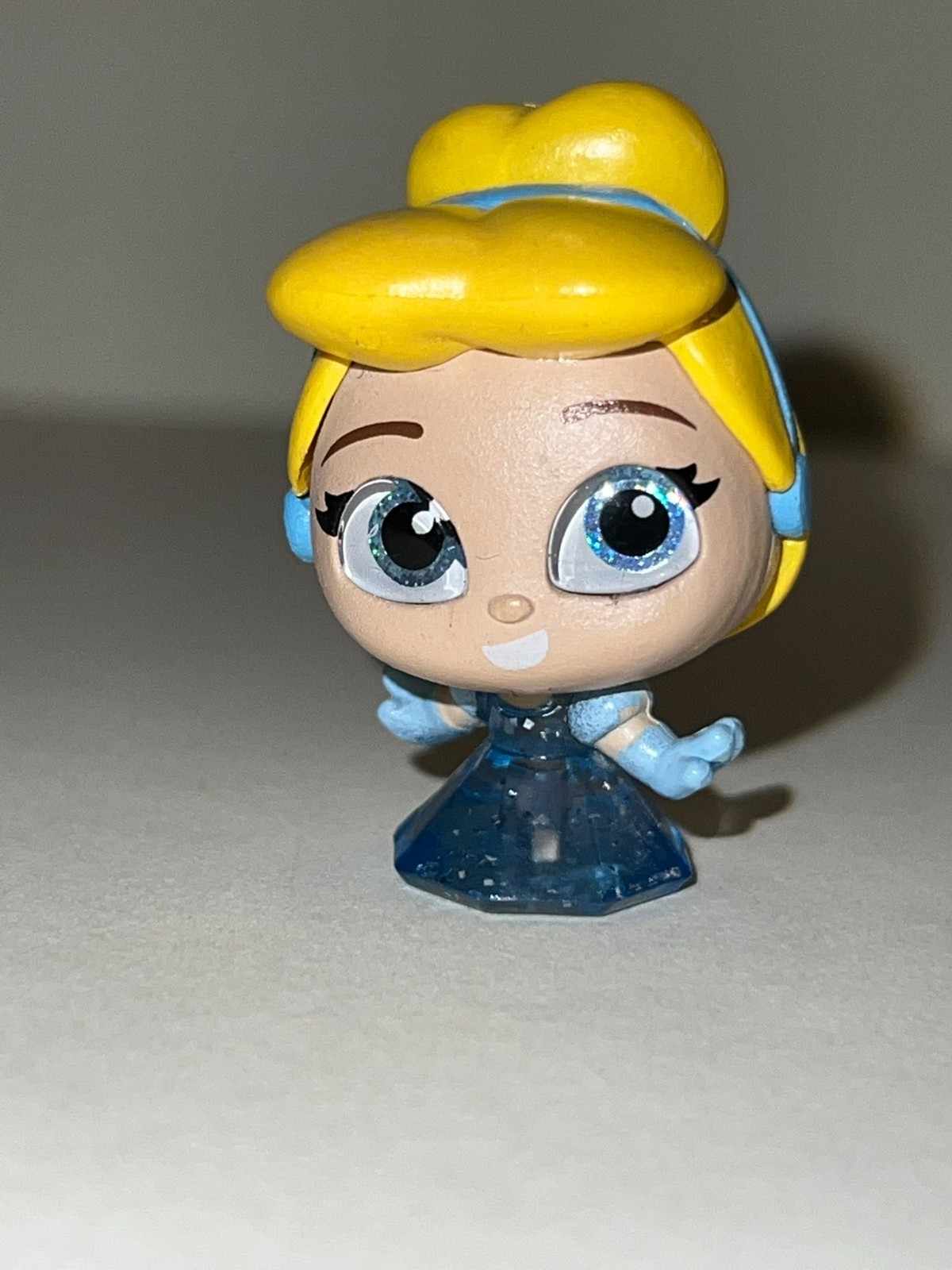 Disney Doorables Series 6