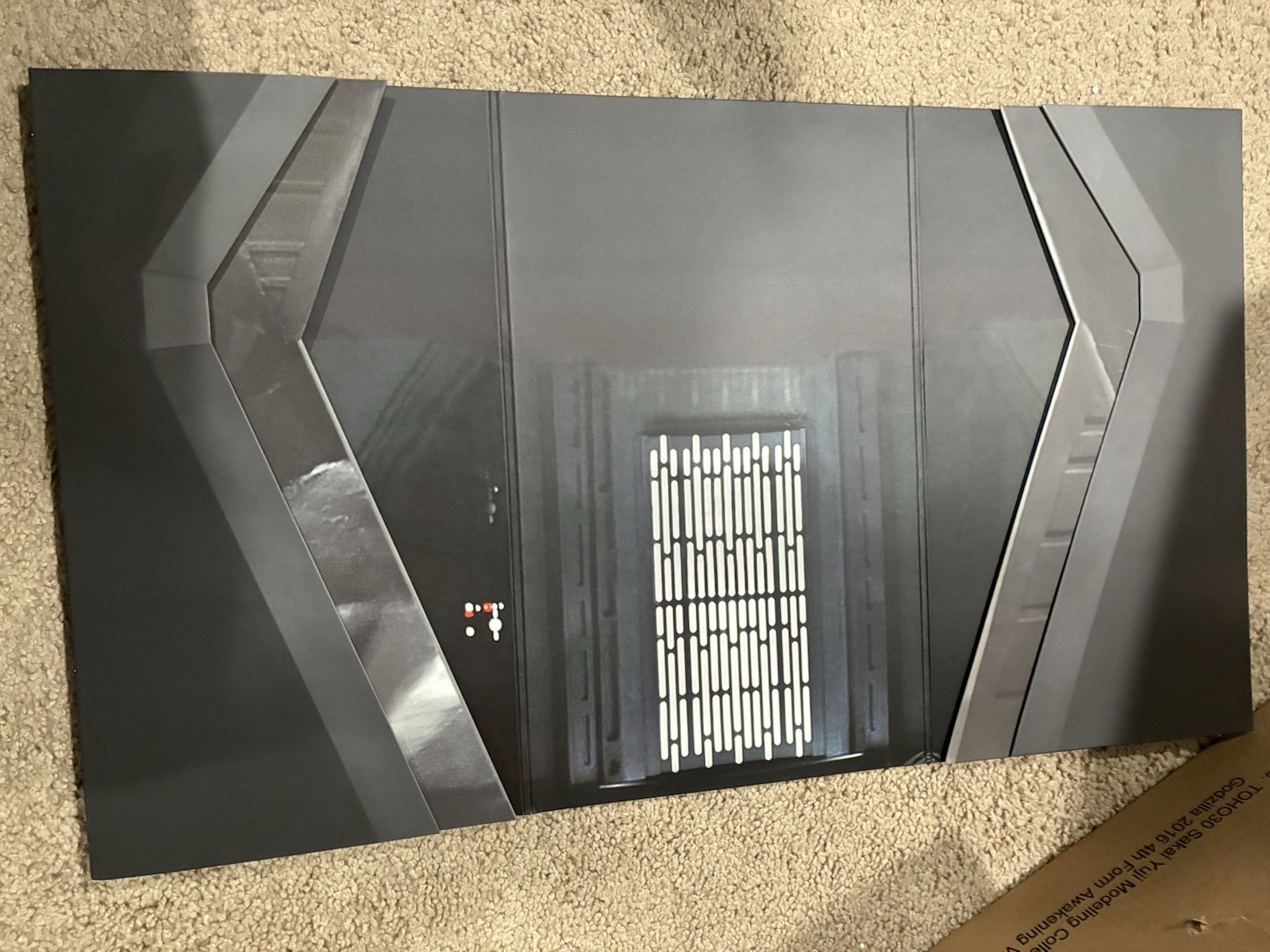 Hot Toys 1/6 STAR WARS LUKE SKYWALKER Exclusive DX23 *Read Description*