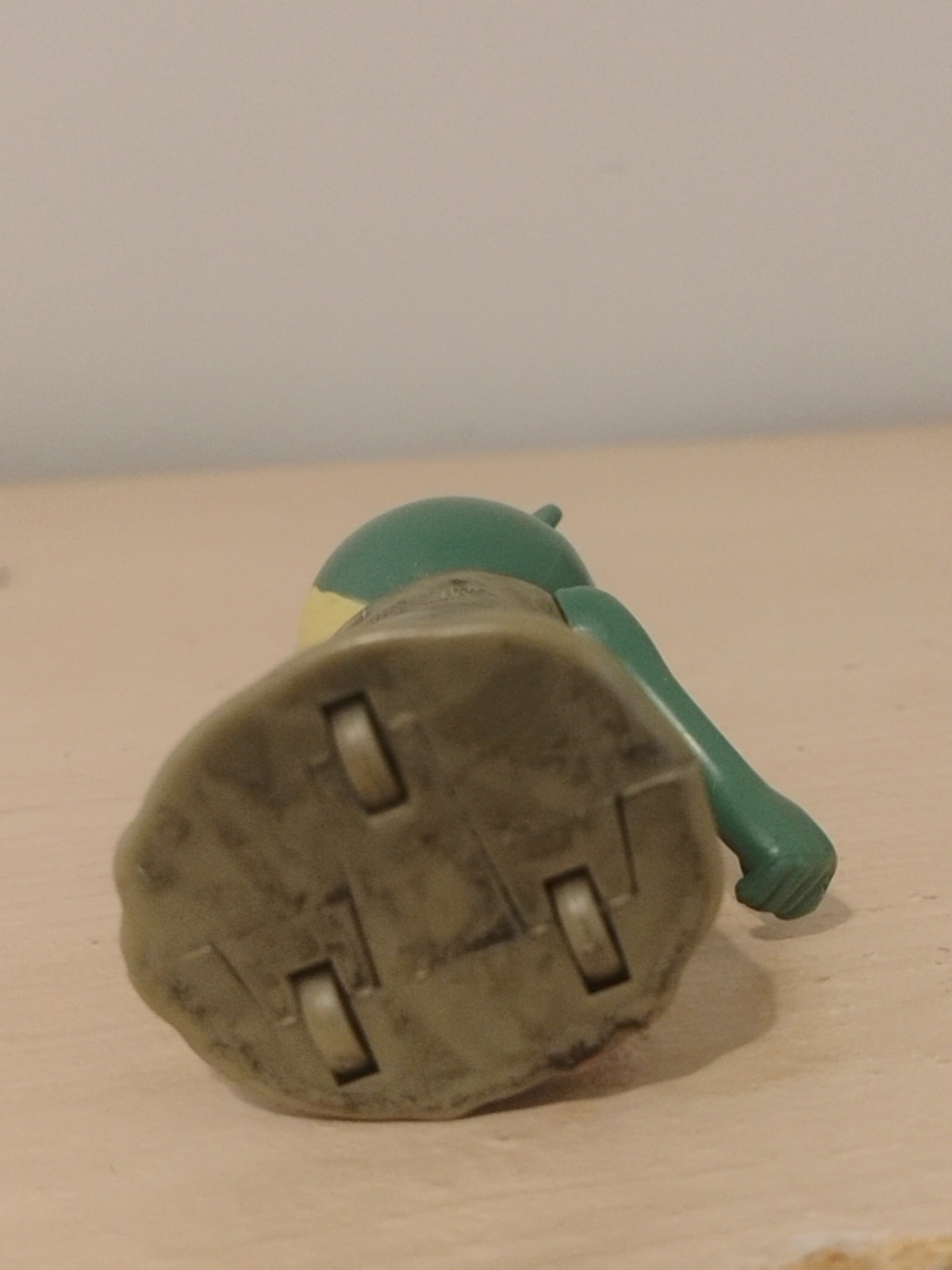 Roblox Minitoon INC Phat Mojo Piggy Figure/Toy