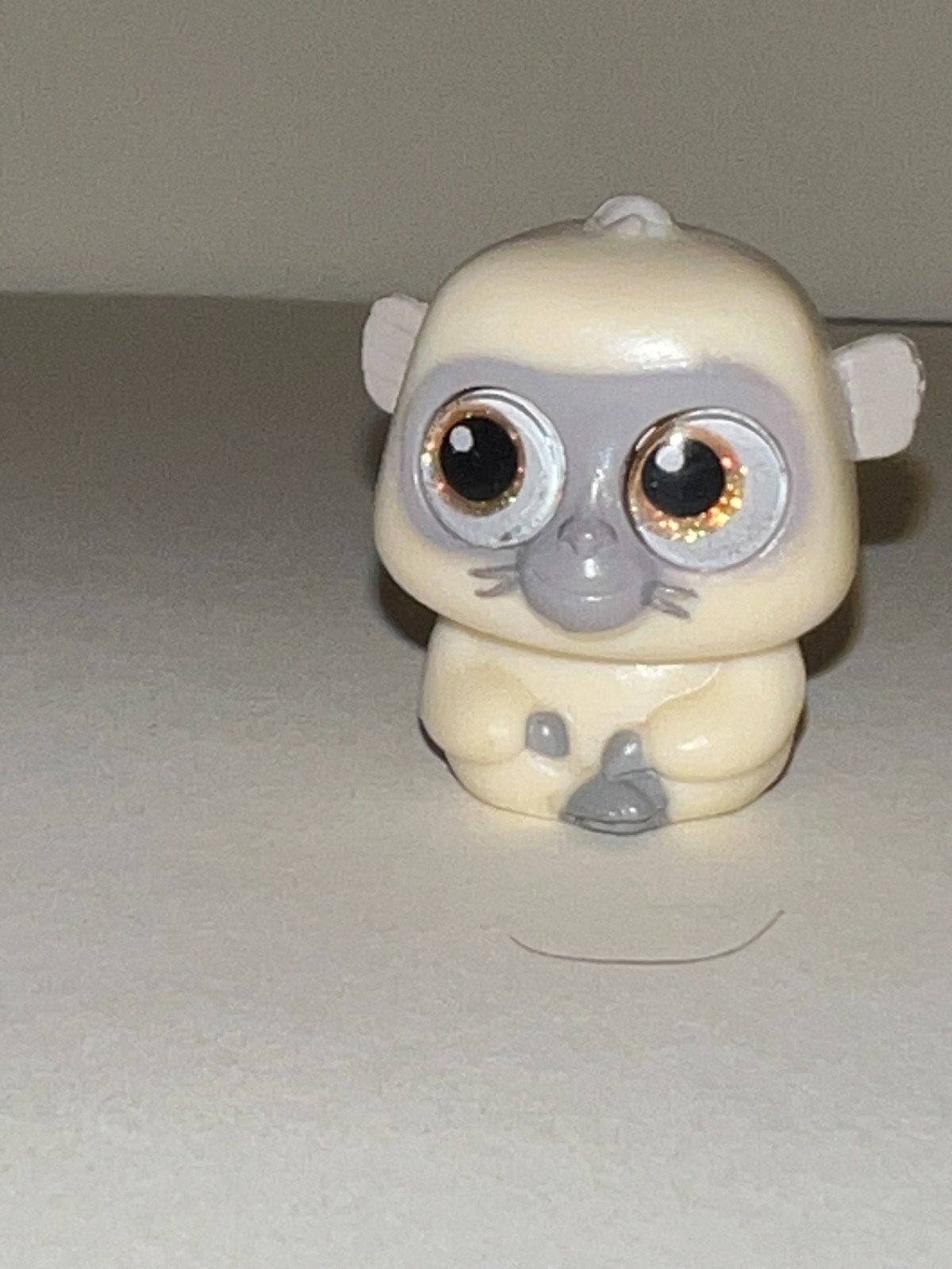 Disney Doorables Series 6